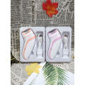 DL-6015 DALING Electric Rechargeable Epilator For Women. 