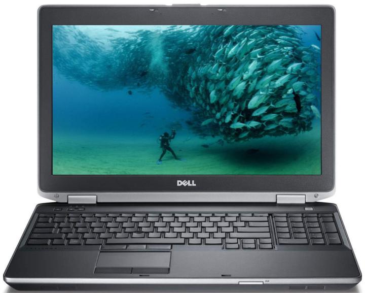 Dell%20Latitude%206530%20-%20Core%20i5%203rd%20generation,%208GB%20Ram,%20500GB%20Hard%20Drive,%2015.6"%20Led%20Display,%20(Windows%2010%20Registered)%20-%20Daraz%20Like%20New%20Laptops%20-%20Image%202