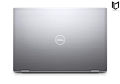 Dell Latitude 7400  2-in-1  Laptop | 14.0-inch FHD X360 Touchscreen | Intel Core 8th Gen i7-8665U |16GB RAM | 256GB SSD | Windows 10 Pro. 