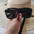 Fashionable Wedding Sunglasses Bride and Groom Personalized Novelty Bridal Glasses Themed Decorative Groom Sunglasses for Bridal Shower Wedding Party Bachelorette Event Photo Props Bridal Accessory. 