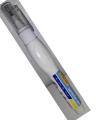 Correction pen / Whito 7ml Art # 125 (1 Pcs). 