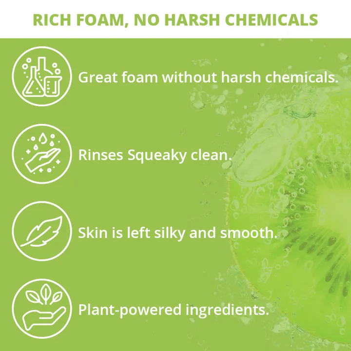 %F0%9D%90%96%F0%9D%90%81%F0%9D%90%8C%20-%20Foaming%20Hand%20Wash%20300ml%20Apple%20And%20Kiwi%20-%20Antibacterial%20Liq%F0%9D%94%B2id%20Hand%20Wash%20-%20Image%206