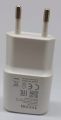 Tecno Fast Charger with Data Cable, Micro USB Cable - Charger For all Tecno Mobile Phone. 