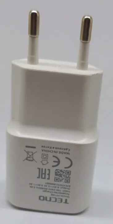 Tecno%20Fast%20Charger%20with%20Data%20Cable,%20Micro%20USB%20Cable%20-%20Charger%20For%20all%20Tecno%20Mobile%20Phone%20-%20Image%205