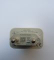 Tecno 33W Original Charger, Fast Charging, 1 USB Port, Model U330TEA/U330TEB. 