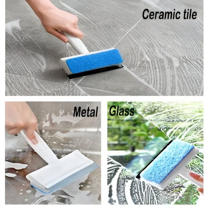 2in1%20Foamic%20Mirror%20Viper%20and%20Cleaner%20-%20Image%202