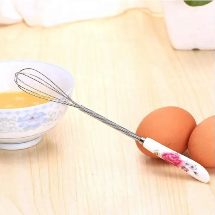 Egg%20Beater%20-%20Egg%20Whisker%20-%20Egg%20whisk-Egg%20beater%20hand%20mixer%20-Egg%20beater%20stainless%20steel%20-%20Mini%20Egg%20Beater%20manual%20-%20Mini%20Hand%20Whisk%20Stainless%20Steel%20with%20Handle%20Hand%20Whisker%20for%20Kitchen%20Hand%20Mixer%20Blender%20Small%20Whisk%20with%20Ceramic%20Handle%20-%20Image%206