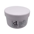 Nouvelle Double Effect Nutritive Hair Mask 500ml. 