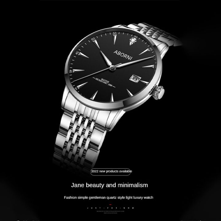 DGSenpi%20Men%20Fashion%20Quartz%20Watch%20Waterproof%20Luminous%20Business%20Solid%20Steel%20Watch%20with%20Calendar%20-%20Image%208