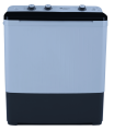 Dawlance Semi Automatic Washing Machine DW-7500. 