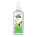 Palmer's Coconut hair fall Spray 150ml for dry, damaged and color treated hair. 