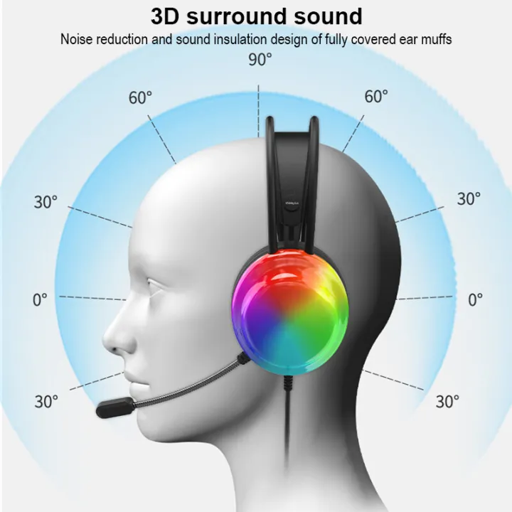 Lenovo%20G30%20LED%20Gaming%20Headphones%20USB&3.5MM%20Wired%20Headsets%20With%20Microphone%207.1%20Surround%20Sound%20Retractable%20Active%20Noise%20Cancelling%20Headphone%20Over%20Ear%20Earphone%20-%20Image%208