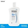 Physiogel Daily Moisture Therapy Lotion 200ml. 