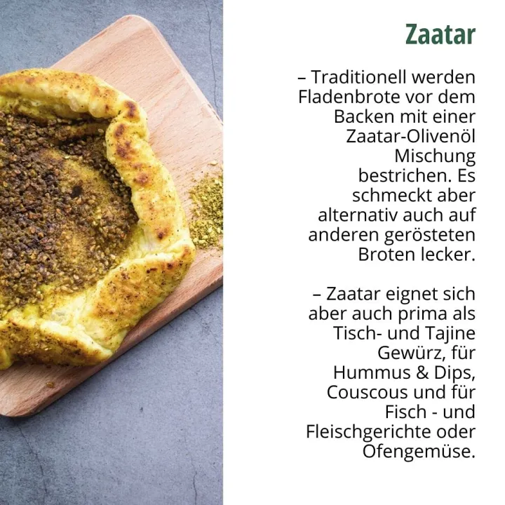 Zaatar%20Za'atar%20Spice%20100%20g,%20Oriental%20Spices%20Finely%20Tuned,%20Zatar%20Spice%20Mix%20with%20Sumac,%20Za%20atar%20Free%20from%20Additives,%20-%20Image%204