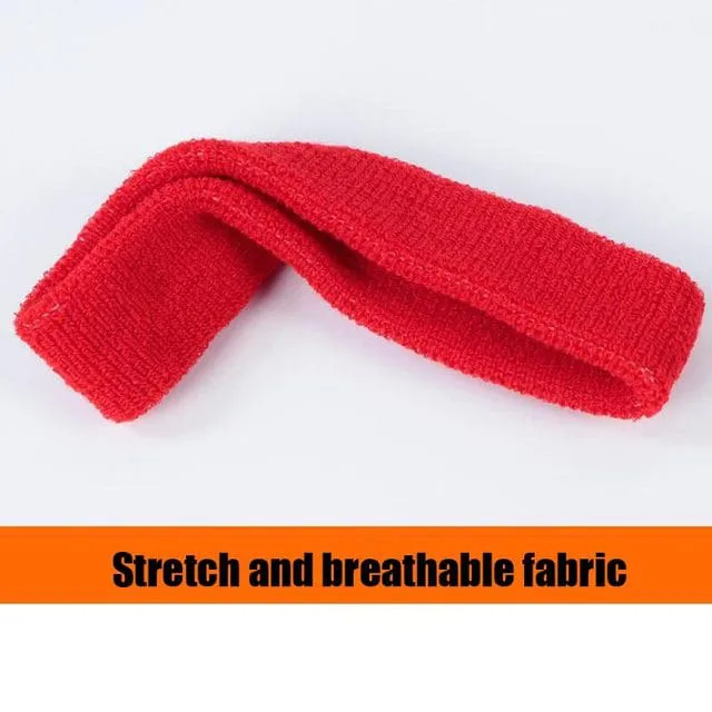 1PC%20IMPORTED%20HEADBAND%20for%20Sports%20High%20Elastic%20Hair%20%20Sweat%20BAND%20-%20Image%205