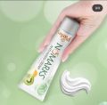 Parley Nomarks Anti-Marks Cream From: Beauty Vibe. 