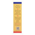 U-Veil Forte Cream-SPF 60 |. 