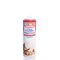 ELLE & VIRE WHIPPED CREAM. 