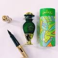 Rasasi - Romance Concentrated Perfume 15ml. 