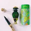 Rasasi - Romance Concentrated Perfume 15ml. 