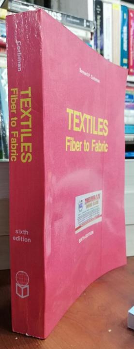 Textiles:%20Fiber%20to%20Fabric%20by%20Bernard%20P.%20Corbman%20-%20Image%203