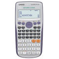 Scientific Calculator (FX-991ESPLUS) original Branded -  417 Functions - Fully Functional. 