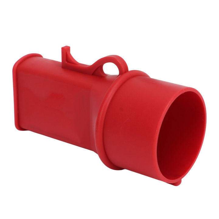 %D8%A7%D9%84%DB%8C%DA%A9%D9%B9%D8%B1%DB%8C%DA%A9%D9%84%20%D8%B3%D8%A7%DA%A9%D9%B9%20%D9%84%D8%A7%DA%A9%20%D8%A2%D8%A4%D9%B9%20%DA%88%DB%8C%D9%88%D8%A7%D8%A6%D8%B3%20%D8%B3%DB%8C%D9%81%D9%B9%DB%8C%20%D9%BE%D9%86%20%D8%A2%D8%B3%D8%AA%DB%8C%D9%86%20%D8%B3%D8%A7%DA%A9%D9%B9%20%D9%84%D8%A7%DA%A9%20%D8%A2%D8%A4%D9%B9%20%DA%88%DB%8C%D9%88%D8%A7%D8%A6%D8%B3%20EJJ%20-%20Image%205