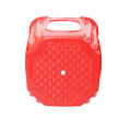 Plastic Stool Collection, Household Hospital Benches Thickened High Stools, Living Room, Accompanying Bed, Kitchen Stackable Plastic Modern Design Furniture Square Shaped Stool, Indoor & Outdoor, Garden Bench, Dining Chair, Adult Footstool. 