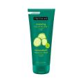 Freeman Cucumber Peel Off Mask | Renewing Peel Off Gel Mask Cucumber Fresh | 175ml. 