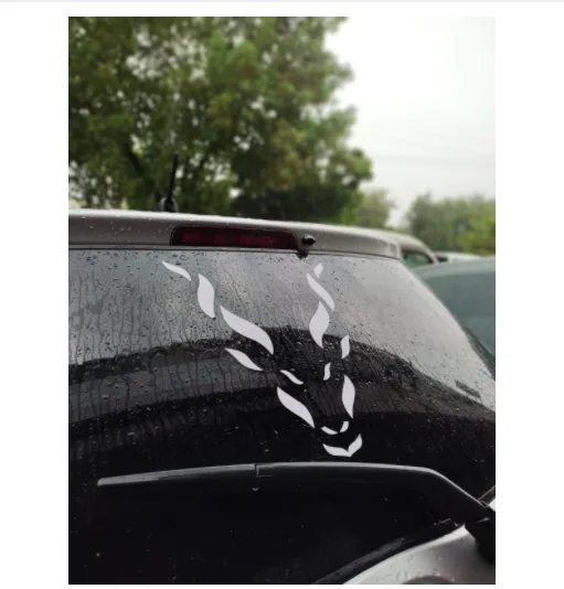 12%20Inch%20X%2012%20Inch%20(Large)%20Markhor,%20Maarkhor,%20Markhoor%20Car%20Back%20screen%20Sticker%20Big%20Size,%20PVC%20Water%20Proof%20Decal%20Sticker%20Available%20in%20white%20-%20Image%203