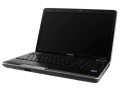 LAPTOP NOTEBOOK DELL HP LENOVO TOSHIBA C2D / CELERON / AMD / PENTUM / 4GB RAM 320gb HDD ( MIX MODEL/BRAND ). 