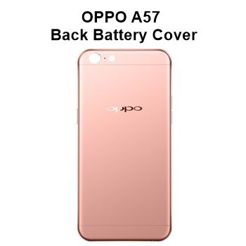 OPPO%20A57%20Back%20Battery%20Cover%20Rear%20Door%20Housing%20Case%20,%20Back%20Panel%20for%20OPPO%20A57%20-%20Image%202
