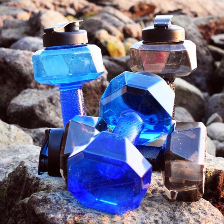 Dumbbell%20Water%20Bottle%20-%20Image%202