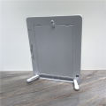 Multi-function LED Light Photo Frame for Event Gift with or without picture. 