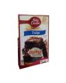 Fudge Brownie Mix 519Gm. 