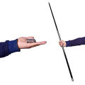 Magic Wands for Professional Magician -Magic Trick Magic Accessories. 