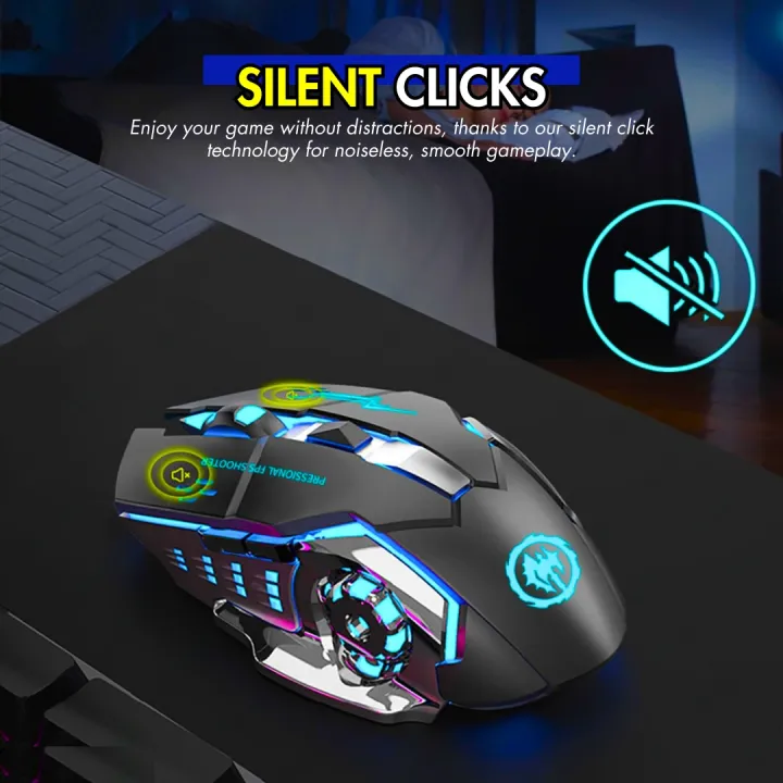 Premium%20Wireless%20Gaming%20Mouse%20RGB%20with%206%20Buttons%20+%20Free%20Mouse%20Pad%20&%203-Levels%20DPI%20Control%20-%20Breathing%20LED%20Light%202.4G%20Optical%20Wireless%20Mouse%20with%20Side%20Buttons%20for%20PC%20Gaming,%20Laptop,%20Pubg,%20Mobile%20-%20By%20Unique%20Mall%20-%20Image%205