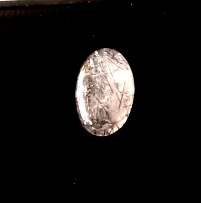 Mohe%20Najaf%20Orignal%20Gem%20stone%20Qismat%20ka%20pathar%201.5%20gram%20-%20Image%202
