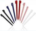 10x subtel® Stylus Pen Set Compatible for Nintendo 2DS Capacitive Stylus Touch Screen Dabbers Pens for Phones Tablet Pens Gaming Pencil eReader Stylus. 