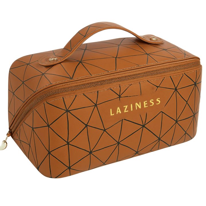 Waterproof%20Makeup%20Storage%20Bag%20%7C%20Makeup%20Brushes%20Bag%20&%20Toiletries%20Organizers%20with%20Full%20of%20Storage%20%7C%20Cosmetic%20Brush%20Kit%20%7C%20Make%20Up%20Bags%20Pouch%20with%20Zipper%20For%20Travelling%20%7C%20Multipurpose%20Traveling%20Cosmetic%20Bags%20for%20Women%20-%20Image%209