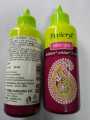 Best fevicryl fabric glue in pakistan 80ml , glue for dress , fabric glue for clothes washable , Strong Liquid Glue Clothes Fabric Clear Leather Adhesive Jewelry,s stones, Stationery. 