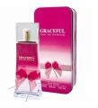 Graceful Perfume For Women - 100ml (Bin Riaz Traders). 