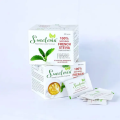 Sweetevia Natural Zero Calorie Sweetener  Sachet 100s. 