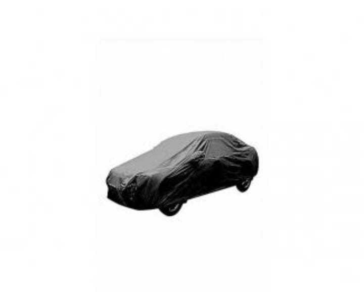 Suzuki%20Old%20Cultus%20Top%20Cover%20Premium%20High%20Quality%20Black%20Coated.%20-%20Image%202