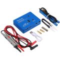 Mechanic  Portable Mini Battery Welder Spot Welding Machine (3 IN 1). 