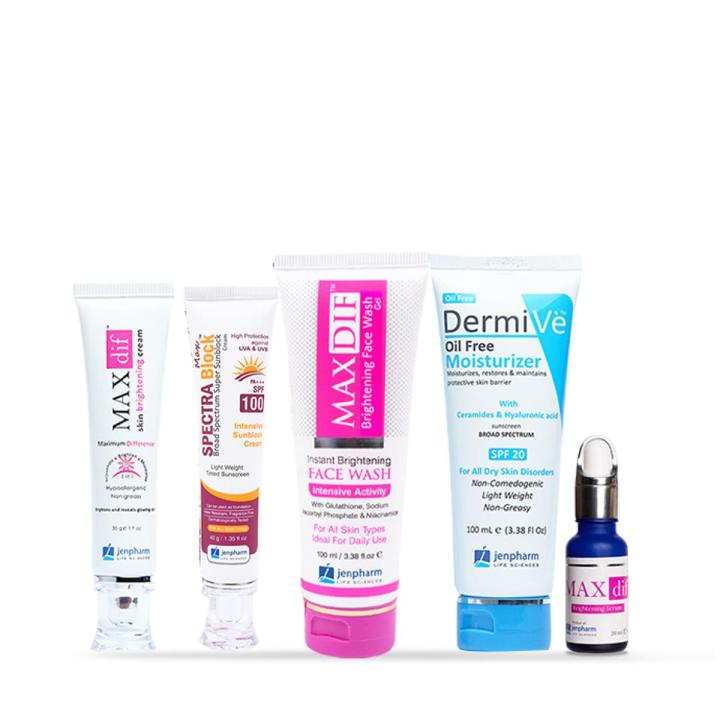Jenpharm%20Skin%20Brightening%20Bundle%20-%20Image%205