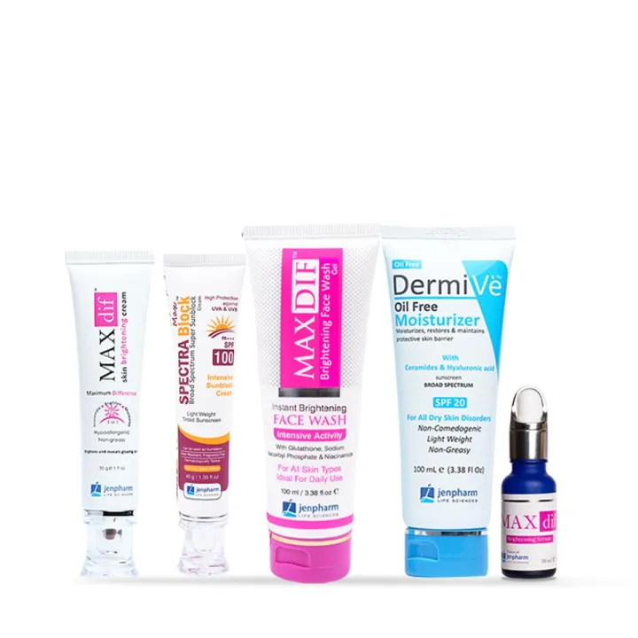 Jenpharm%20Skin%20Brightening%20Bundle%20-%20Image%205