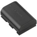 Battery Pack for Canon EOS 6D, 6D Mark II, 80D, 90D, 70D, 60D, 5D2, 5D3, 5D4, 7D, 7D2..... 