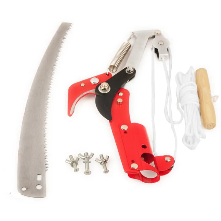 Foot%20Extendable%20Tree%20Pruner/Pole%20Saw%20with%203-Sided%20Blade%20%20Tree%20Scissors%20Pruning%20Tool%20Tall%20Tree%20Branch%20Lopper%20Without%20Pole%20And%20With%20Pole%20-%20Image%208