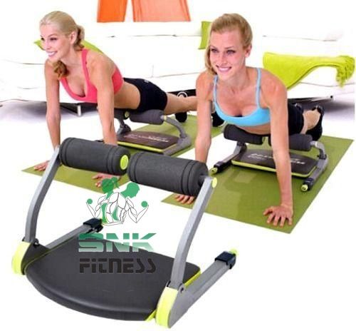 6%20Pack%20Care%20Mini%20Six%20Pack%20Care%20Smart%20Abdominal%20Trainer%20ABS%20Core%20Workout%20Machine%20Exercise%20Smart%20Machine%20Ab%20Toning%20Workout%20Train%20Wonder%20Exercise%20System%20-%20Image%206